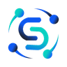 Sidq Technologies logo
